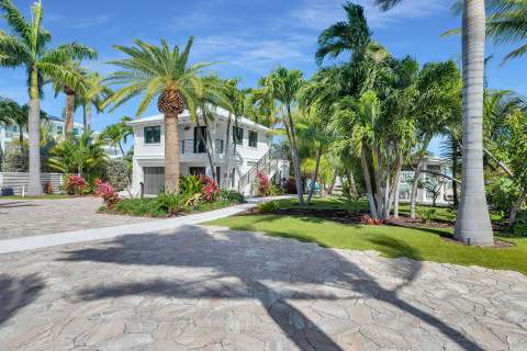 100 Tingler Lane, Marathon FL - photo 13 of 117