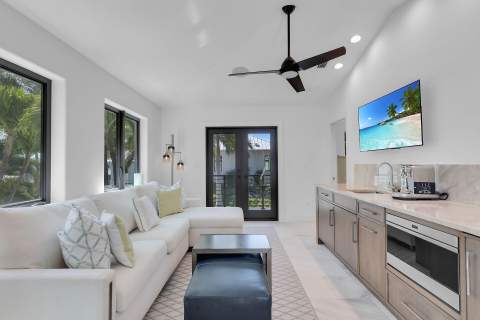 100 Tingler Lane, Marathon FL - photo 14 of 117