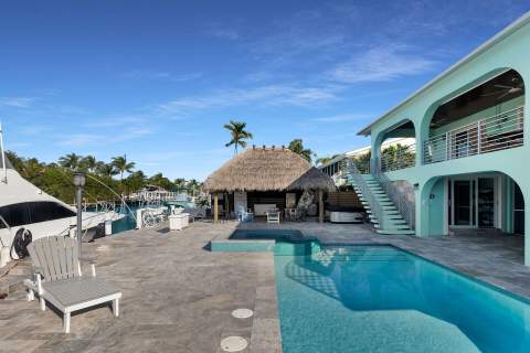 232 W Seaview Drive, Duck Key FL - photo 18 of 73