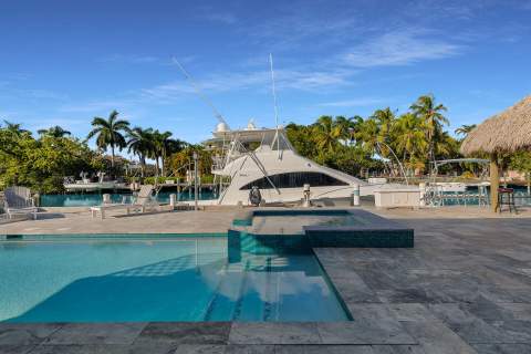 232 W Seaview Drive, Duck Key FL - photo 20 of 73