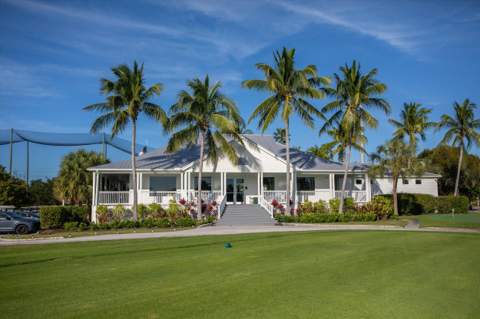 62 Merganser Lane, Key West FL - photo 16 of 50