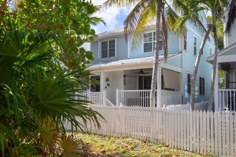 62 Merganser Lane, Key West FL - photo 24 of 50