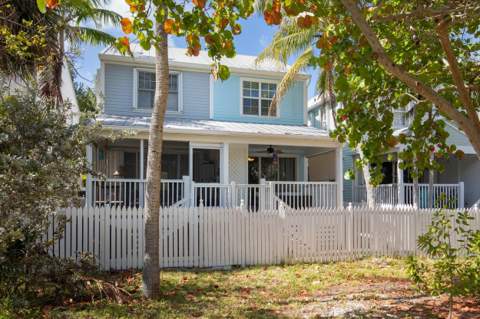62 Merganser Lane, Key West FL - photo 10 of 50