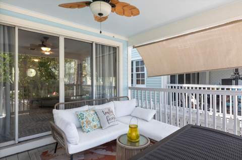 62 Merganser Lane, Key West FL - photo 13 of 50