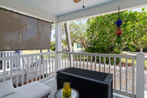 62 Merganser Lane, Key West FL - photo 12 of 50