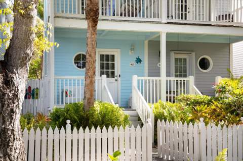 62 Merganser Lane, Key West FL - photo 9 of 50