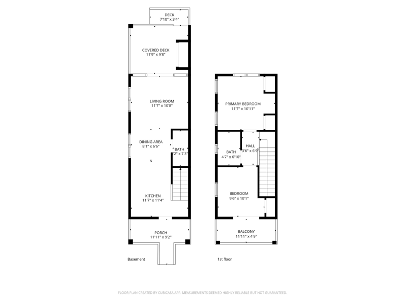 2 bedroom Townhouse at 62 Merganser Lane, Key West Golf Club Dev (4.0), Key West — photo 2