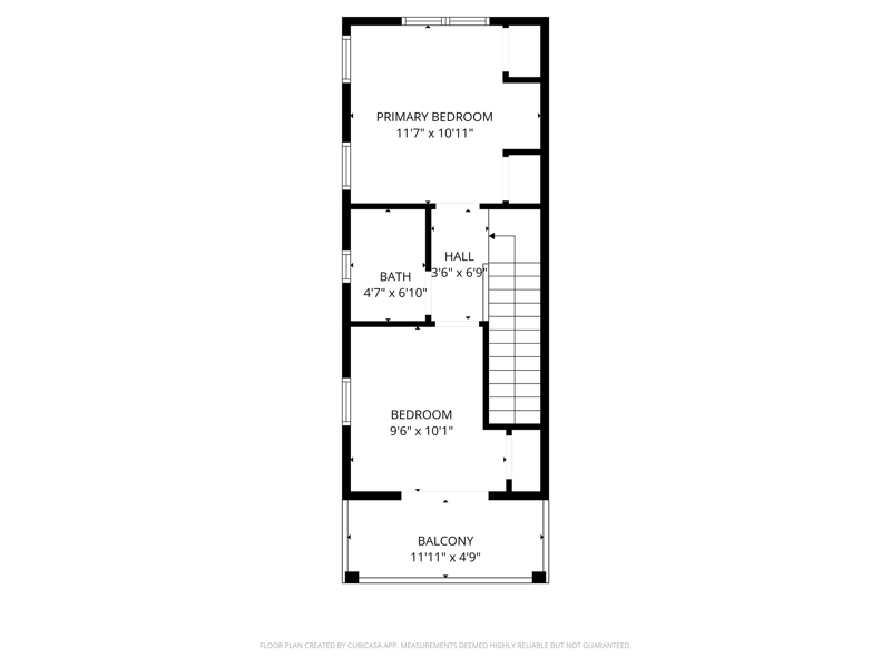 2 bedroom Townhouse at 62 Merganser Lane, Key West Golf Club Dev (4.0), Key West — photo 4
