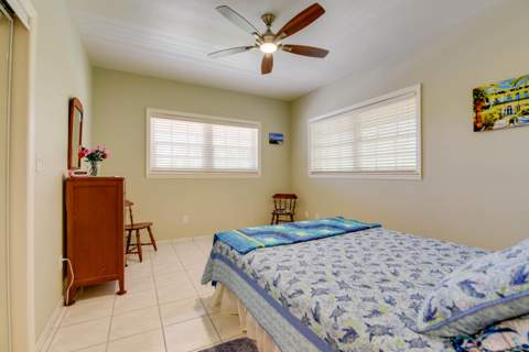 29635 Saratoga Avenue, Big Pine Key FL - photo 15 of 49