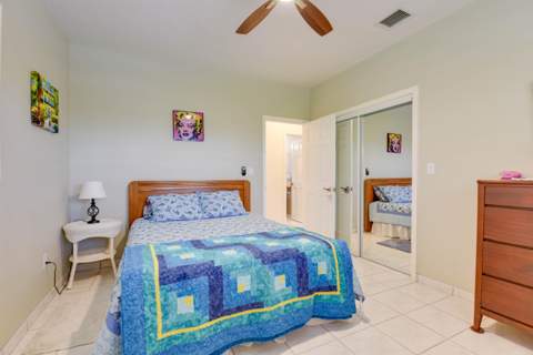 29635 Saratoga Avenue, Big Pine Key FL - photo 16 of 49