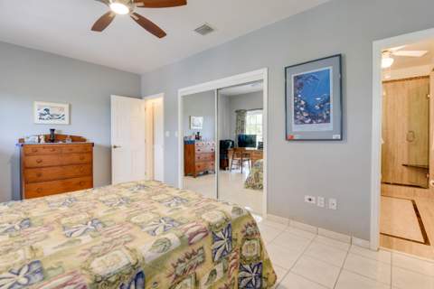 29635 Saratoga Avenue, Big Pine Key FL - photo 21 of 49