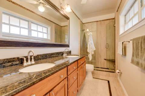 29635 Saratoga Avenue, Big Pine Key FL - photo 22 of 49