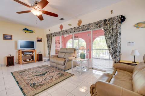 29635 Saratoga Avenue, Big Pine Key FL - photo 13 of 49