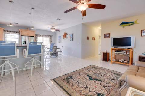 29635 Saratoga Avenue, Big Pine Key FL - photo 11 of 49