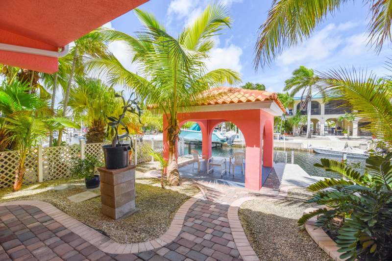 3 bedroom Single Family Residence at 29635 Saratoga Avenue, Pine Channel Estates (29.5), Big Pine Key — photo 5