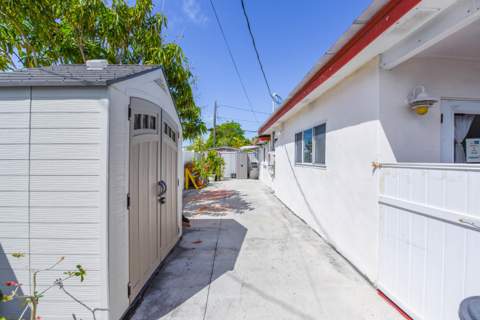1524 5Th Street, Key West FL - photo 22 of 32