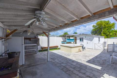 1524 5Th Street, Key West FL - photo 23 of 32