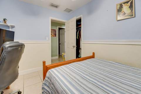 1524 5Th Street, Key West FL - photo 17 of 32