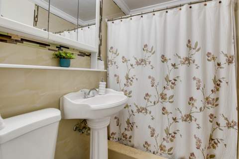 1524 5Th Street, Key West FL - photo 16 of 32