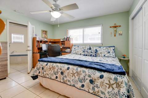 1524 5Th Street, Key West FL - photo 12 of 32