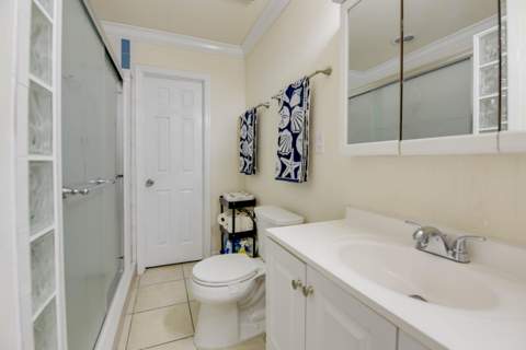 1524 5Th Street, Key West FL - photo 14 of 32