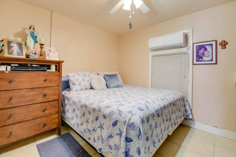 1524 5Th Street, Key West FL - photo 19 of 32