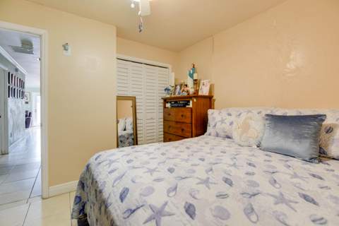 1524 5Th Street, Key West FL - photo 20 of 32