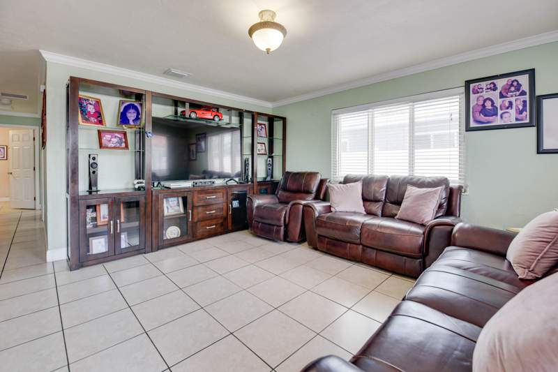 4 bedroom Single Family Residence at 1524 5Th Street, Ser-Deb Estates (3.0), Key West — photo 5
