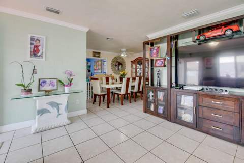 1524 5Th Street, Key West FL - photo 6 of 32