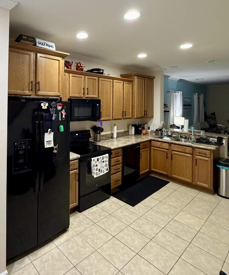 3 bedroom Townhouse at 5030 5Th Avenue #61, Maloney Sub Subdivision (5.0), Stock Island — photo 3
