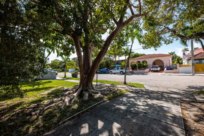 2 bedroom Duplex at 3711 Eagle Avenue, New Town - Unrecord (3.0), Key West — photo 3