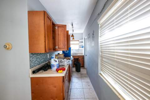 3711 Eagle Avenue, Key West FL - photo 7 of 9