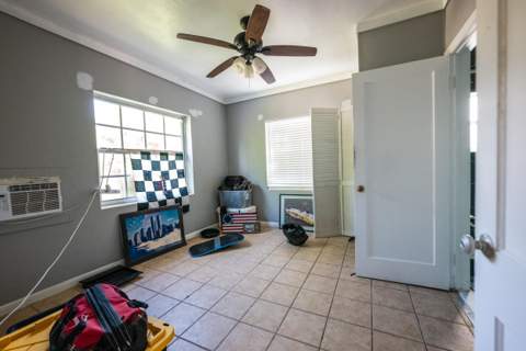 3711 Eagle Avenue, Key West FL - photo 8 of 9