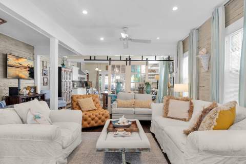 1109 Stump Lane, Key West FL - photo 6 of 52