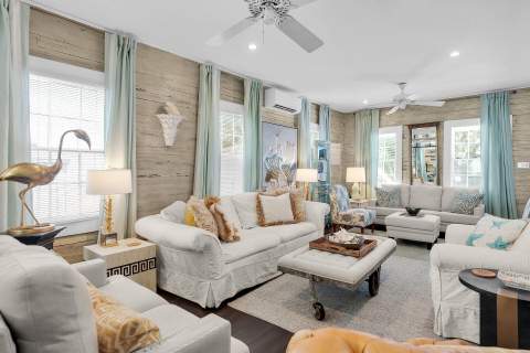 1109 Stump Lane, Key West FL - photo 7 of 52