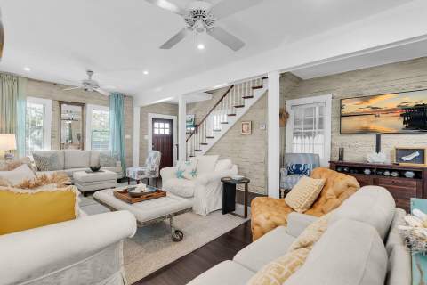 1109 Stump Lane, Key West FL - photo 8 of 52
