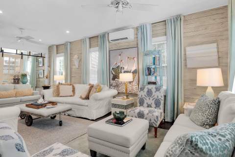 1109 Stump Lane, Key West FL - photo 9 of 52