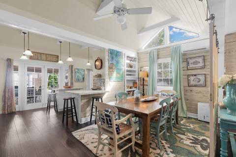 1109 Stump Lane, Key West FL - photo 10 of 52