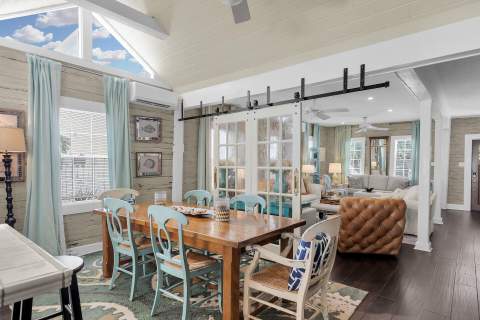 1109 Stump Lane, Key West FL - photo 11 of 52