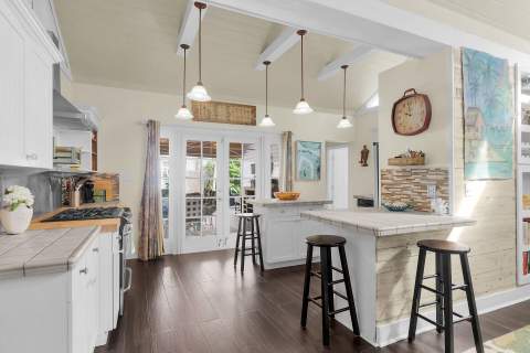 1109 Stump Lane, Key West FL - photo 12 of 52