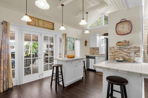 1109 Stump Lane, Key West FL - photo 16 of 52