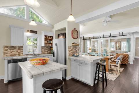 1109 Stump Lane, Key West FL - photo 13 of 52