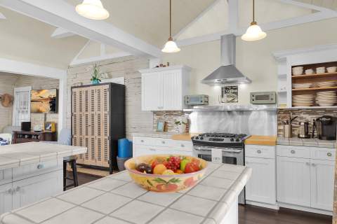1109 Stump Lane, Key West FL - photo 14 of 52