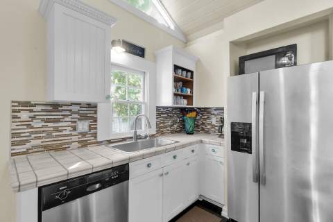 1109 Stump Lane, Key West FL - photo 15 of 52