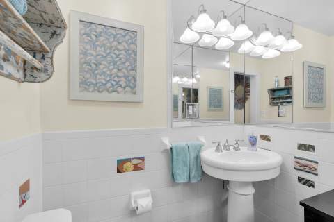 1109 Stump Lane, Key West FL - photo 20 of 52