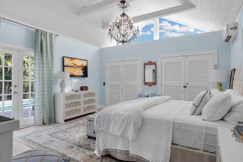 1109 Stump Lane, Key West FL - photo 21 of 52