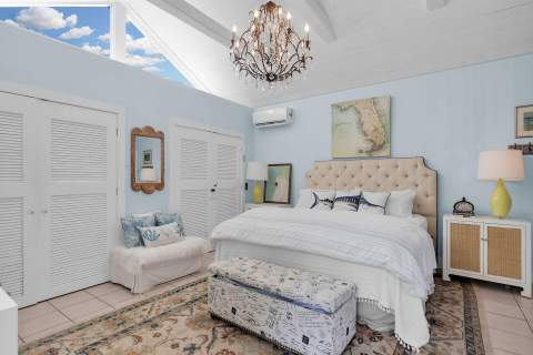 1109 Stump Lane, Key West FL - photo 22 of 52