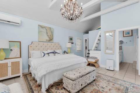 1109 Stump Lane, Key West FL - photo 23 of 52