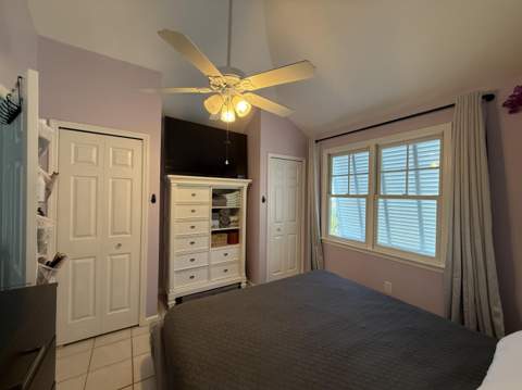 81 Golf Club Drive, Key West FL - photo 15 of 21