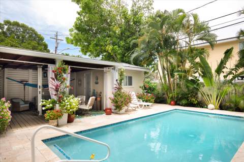 1320 6th Street, Key West FL - photo 6 of 61